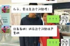 挽回前任爱情：一段刻骨铭心的救赎之旅